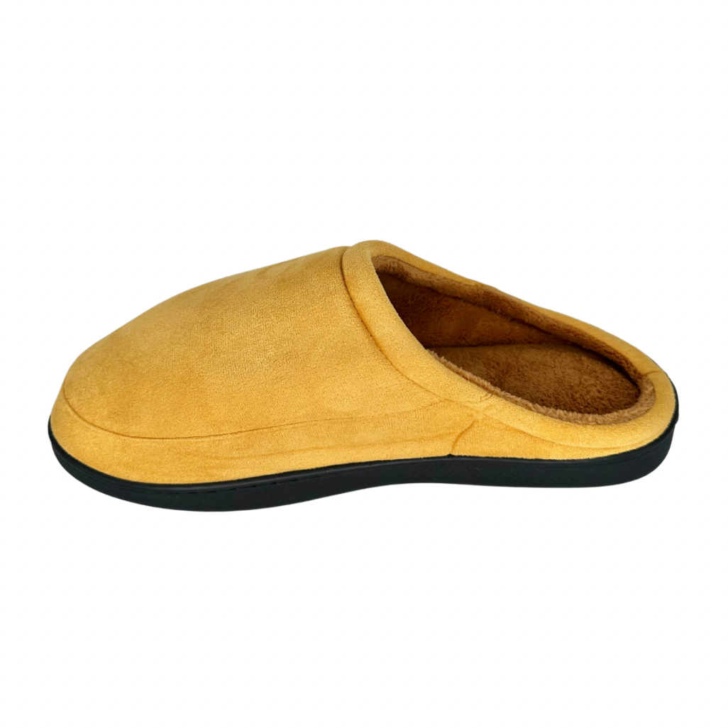 34EC4094-D9F0-44B6-AFB5-06A01362FC2D