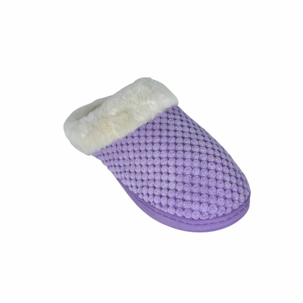 528D6B59-0682-49F5-BC2E-382ABE082F9E