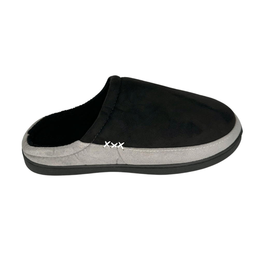 52DB0899-8F4B-45CA-B003-97C206EDD1AB