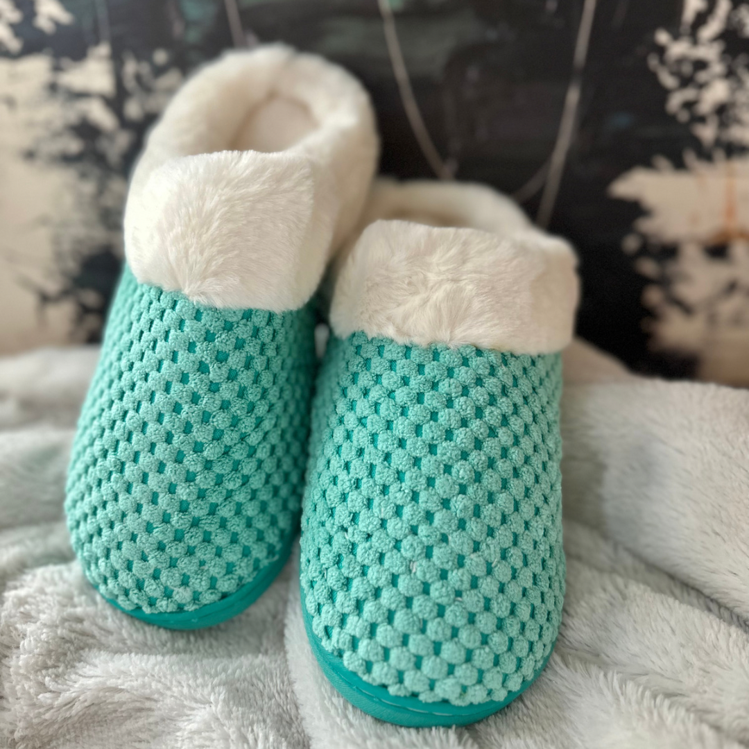 65D8E7F0-DB94-4813-A894-E310B67351F8