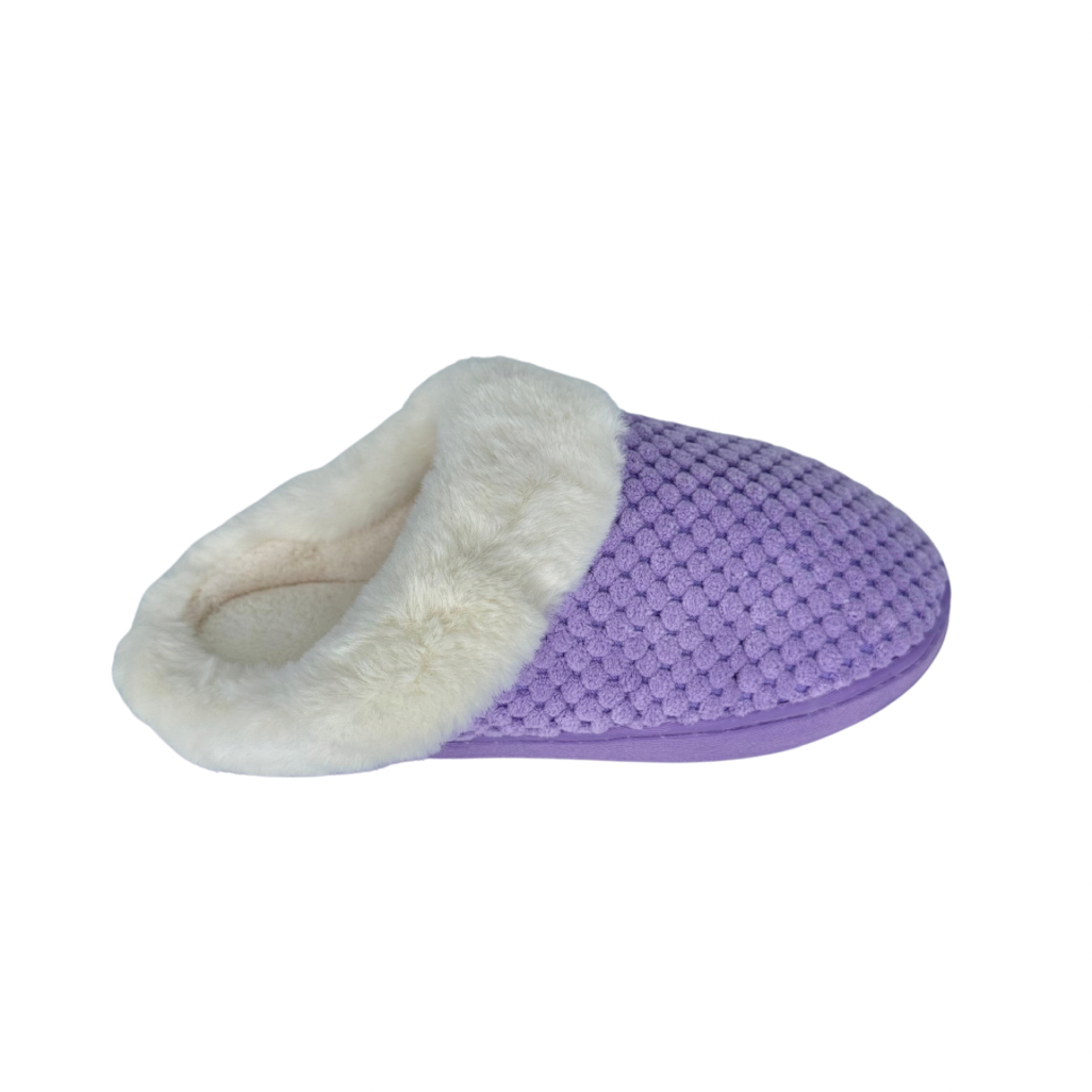 6D4BF268-CBFD-499B-8850-4C1CF226A0C2