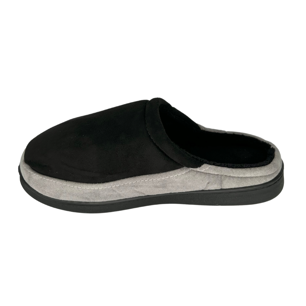 AFB790F8-276C-43DB-BEDD-185D2B6D1F1D