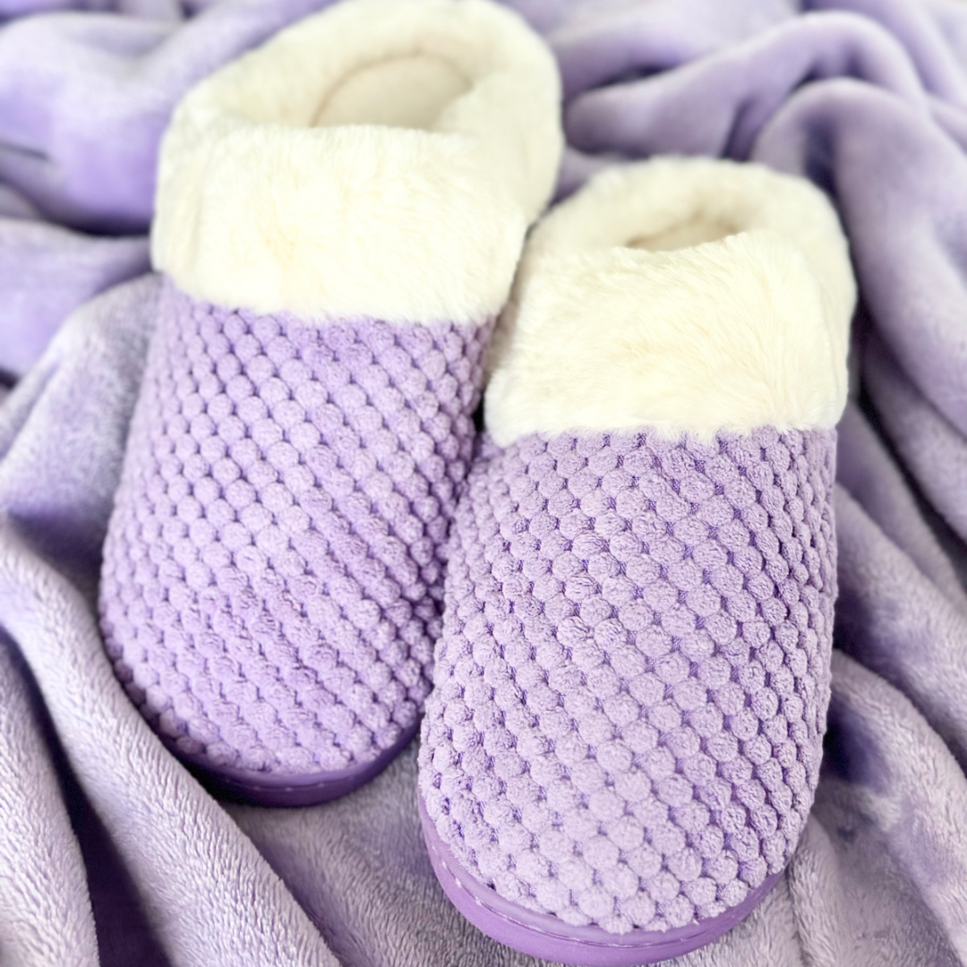 BCE652A7-88B9-49DF-A5FC-03DEFC6302F7