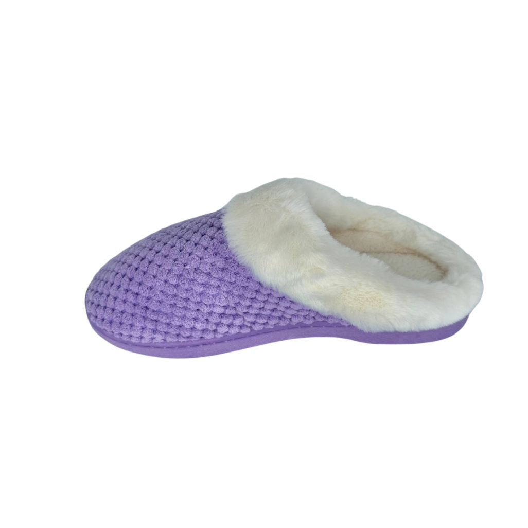 C3FC2DBF-59A9-4626-8B68-700205C4A7C8