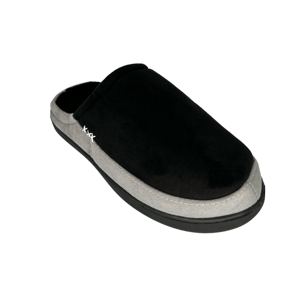 E724F295-90C8-4E7D-AD85-0F173A99956C