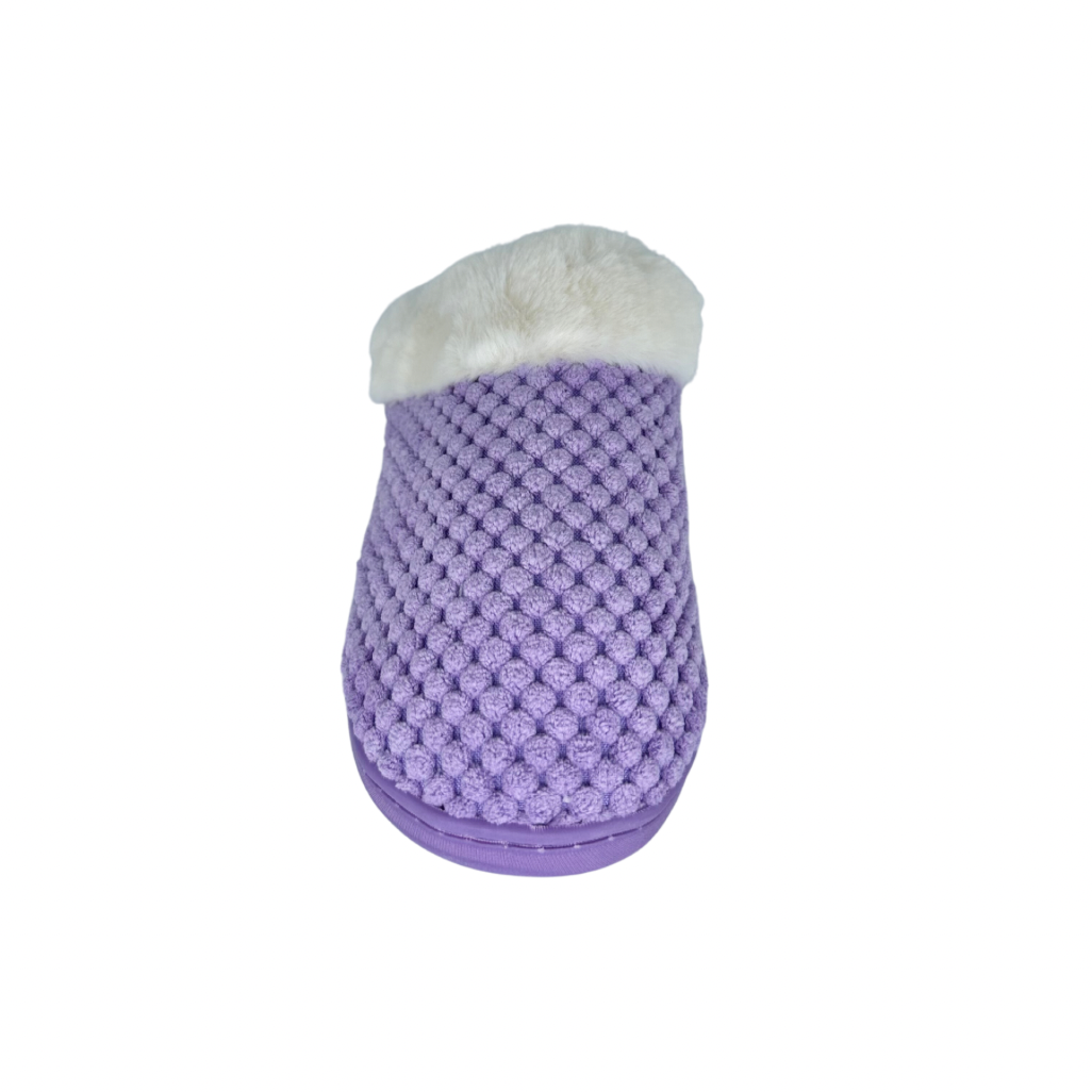 F383578D-291F-40C4-B300-2BE66BD15F13