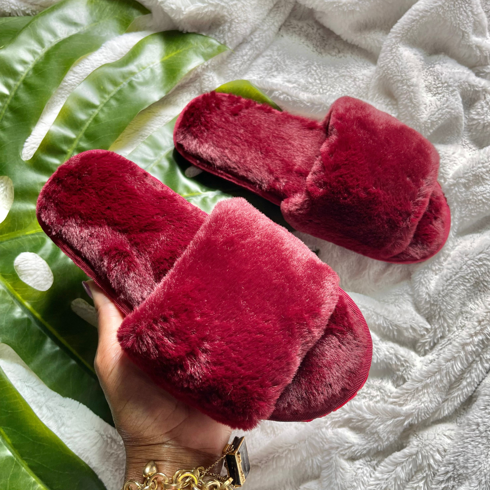 Untitled design (62)